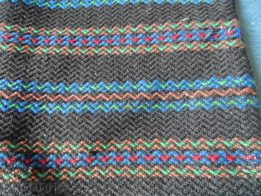 geanta tesuta - 5 geanta tesuta - 5