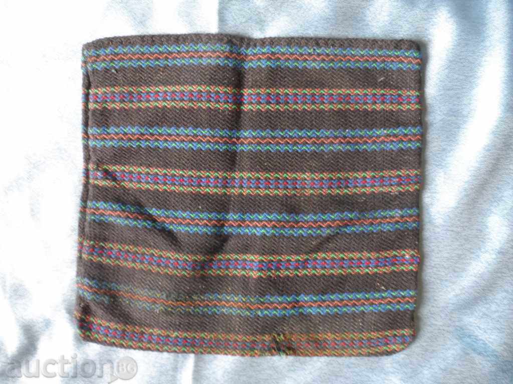 geanta tesuta geanta tesuta