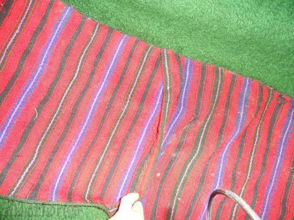 Delivery of DASSAGES Delivery of DASSAGES