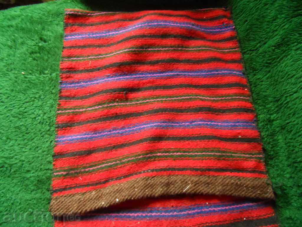 DASSAGES - 5 DASSAGES - 5