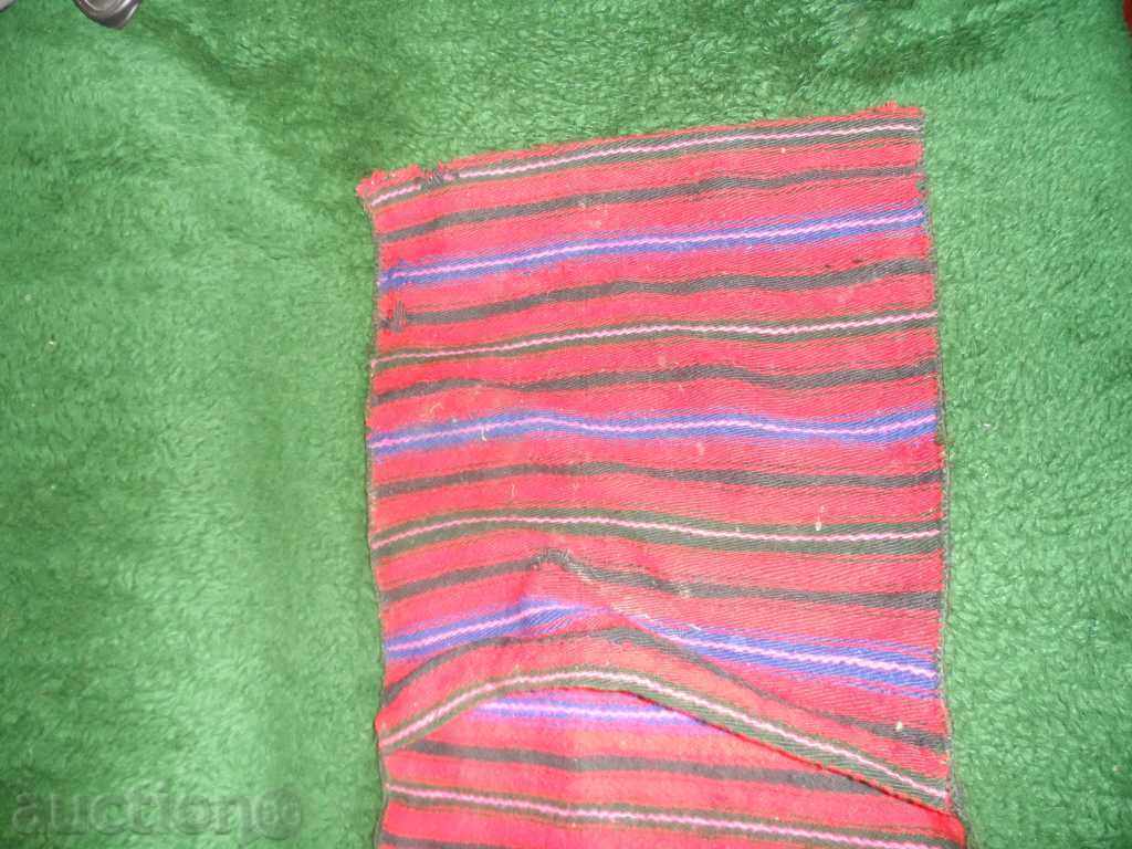 DASSAGES - 6 DASSAGES - 6