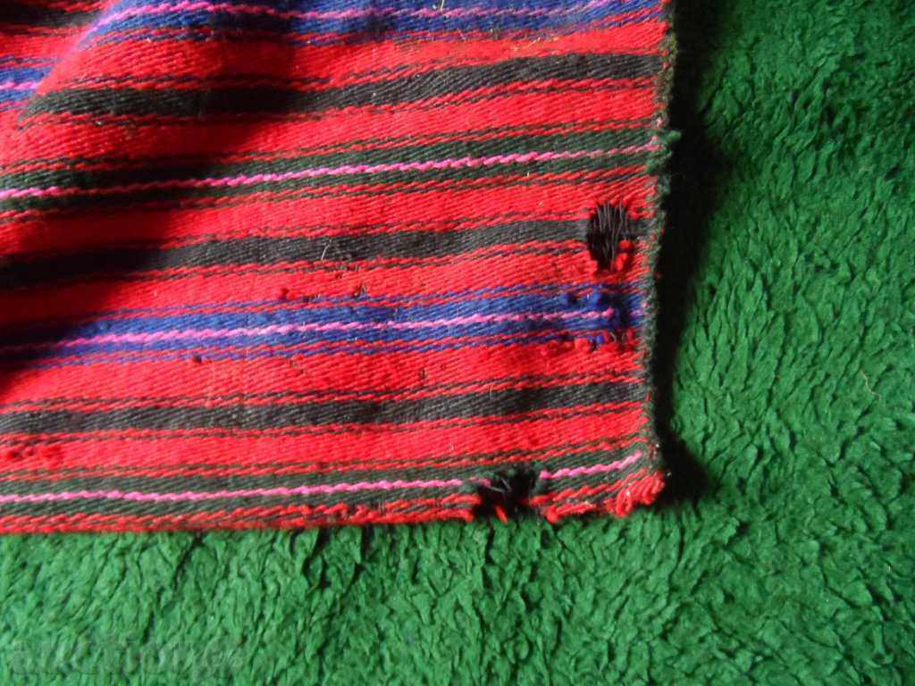 DASSAGES - 7 DASSAGES - 7