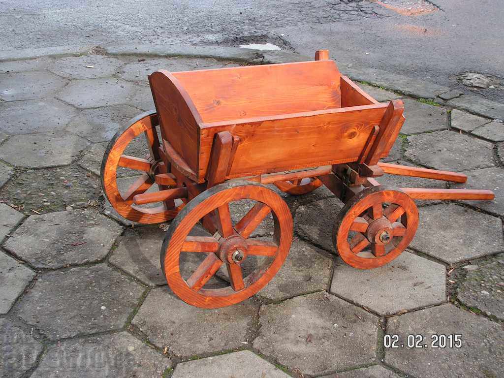 4789. BEAUTIFUL DECORATIVE CARD with price 230.00 BGN | € 117.60 4789. BEAUTIFUL DECORATIVE CARD with price 230.00 BGN | € 117.60