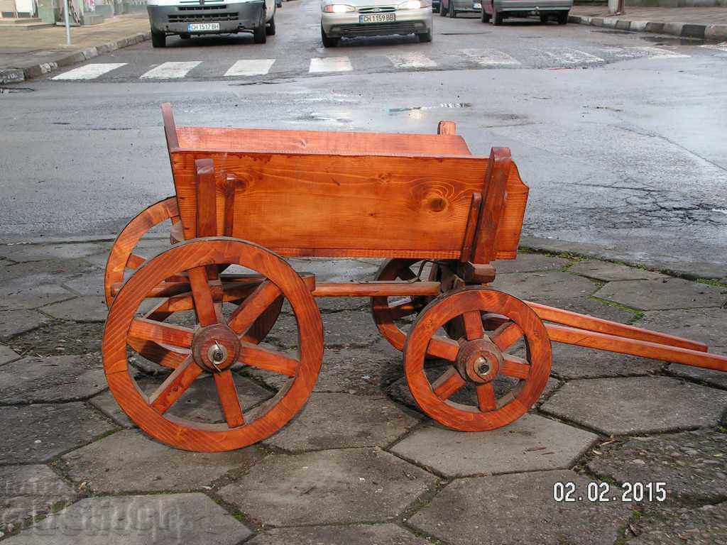 Auction 4789. BEAUTIFUL DECORATIVE CARD Auction 4789. BEAUTIFUL DECORATIVE CARD