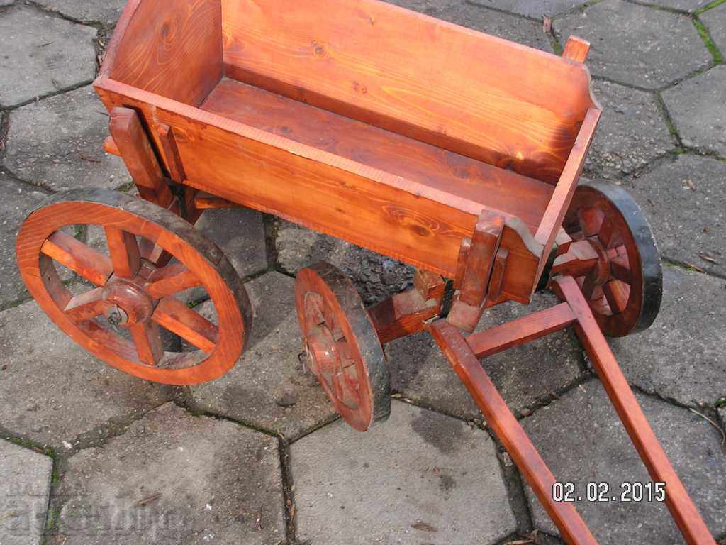 Delivery of 4789. BEAUTIFUL DECORATIVE CARD Delivery of 4789. BEAUTIFUL DECORATIVE CARD