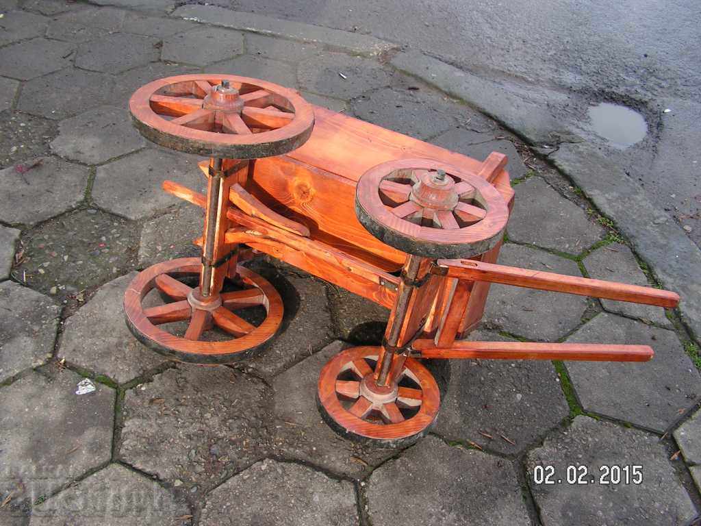 4789. BEAUTIFUL DECORATIVE CARD - 5 4789. BEAUTIFUL DECORATIVE CARD - 5