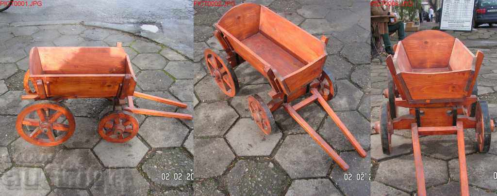 4789. BEAUTIFUL DECORATIVE CARD - 6 4789. BEAUTIFUL DECORATIVE CARD - 6