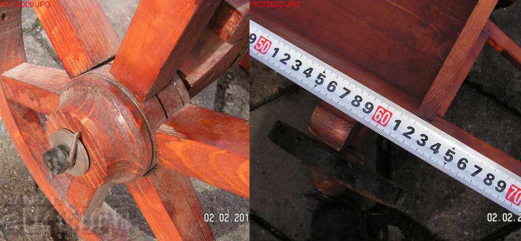 4789. BEAUTIFUL DECORATIVE CARD - 7 4789. BEAUTIFUL DECORATIVE CARD - 7