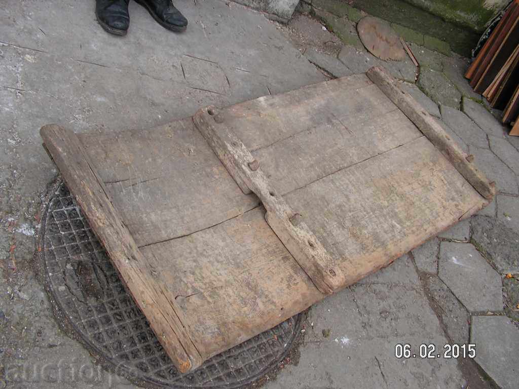 Auction 4804. STARA DICANA RESERVED Auction 4804. STARA DICANA RESERVED