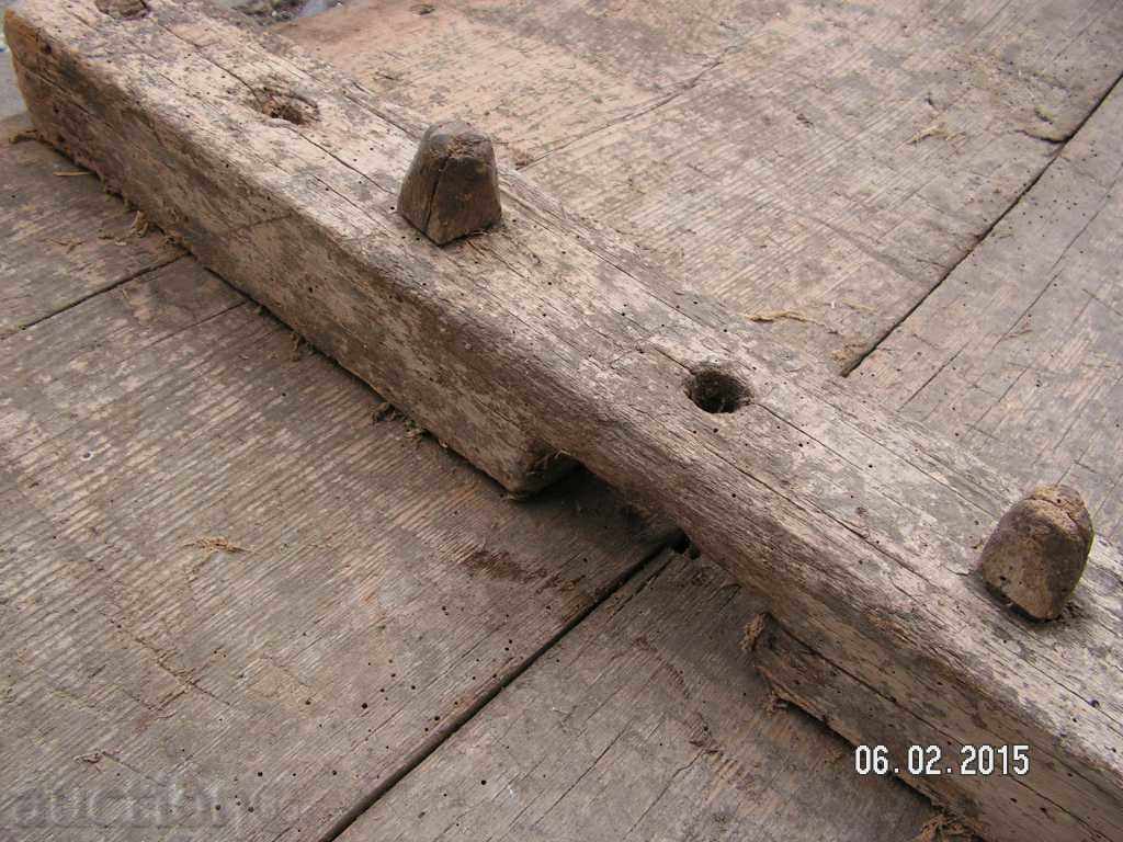 4804. STARA DICANA RESERVED - 5 4804. STARA DICANA RESERVED - 5