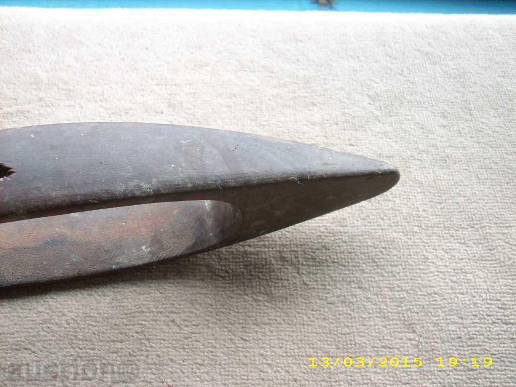 Доставка на СОВАЛКА ОРЕХ Доставка на СОВАЛКА ОРЕХ