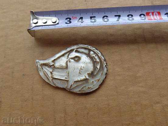 Teddy beads, mug, belt, costume with price 27.00 BGN | € 13.80 Teddy beads, mug, belt, costume with price 27.00 BGN | € 13.80