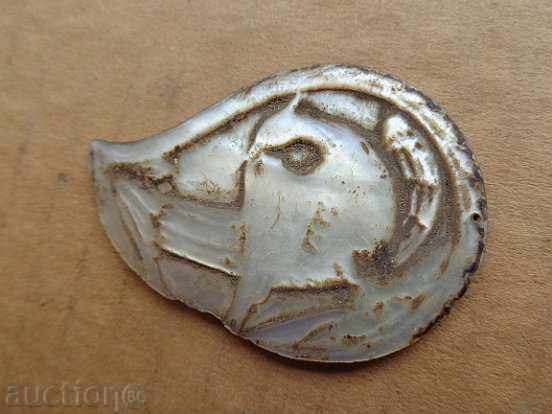 Delivery of Teddy beads, mug, belt, costume Delivery of Teddy beads, mug, belt, costume