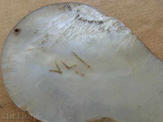 Teddy beads, mug, belt, costume - 5 Teddy beads, mug, belt, costume - 5