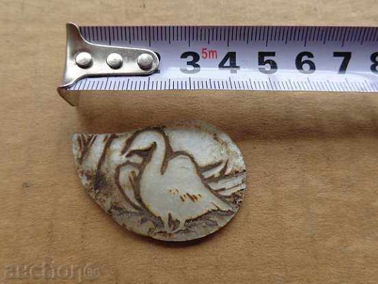 Placi de perla de catarame centura, centura cataramă, centura, costum cu preț 29.00 BGN | € 14.83 Placi de perla de catarame centura, centura cataramă, centura, costum cu preț 29.00 BGN | € 14.83