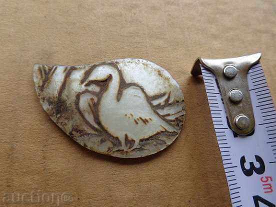 Licitație Placi de perla de catarame centura, centura cataramă, centura, costum Licitație Placi de perla de catarame centura, centura cataramă, centura, costum