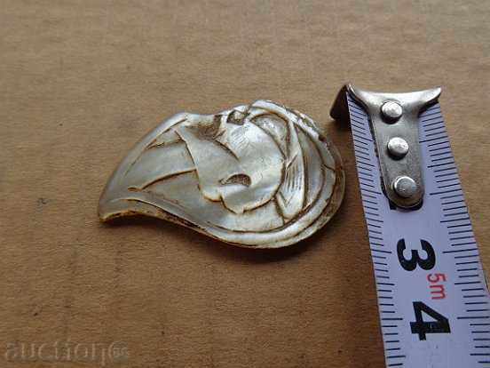 Licitație Placi de perla de catarame centura, centura cataramă, centura, costum