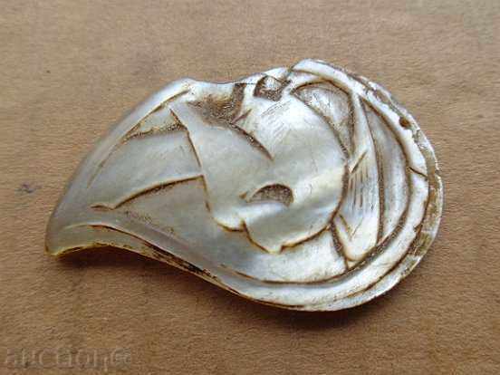 Livrarea Placi de perla de catarame centura, centura cataramă, centura, costum