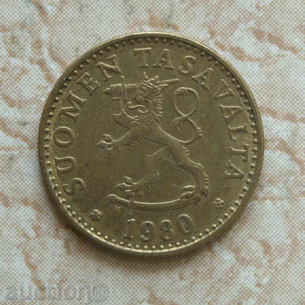 Pena 20 1980 Φινλανδία με τιμή € 0.31 | 0.61 BGN