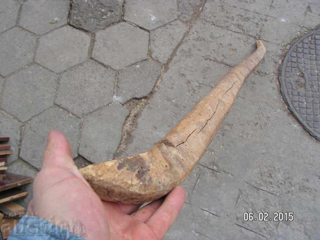 4812. STAR WOOD COVER FOR BED - 5 4812. STAR WOOD COVER FOR BED - 5