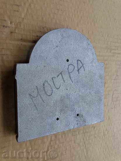 Δημοπρασία zamac εφαρμογή, ανακούφιση παλάτι τοιχογραφία, διακόσμηση, εικόνα γλυπτική Δημοπρασία zamac εφαρμογή, ανακούφιση παλάτι τοιχογραφία, διακόσμηση, εικόνα γλυπτική