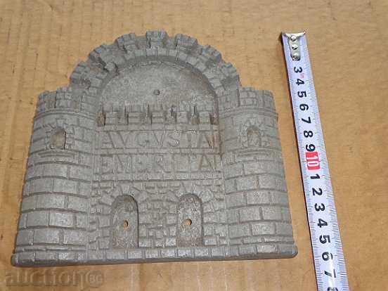 Παράδοση zamac εφαρμογή, ανακούφιση παλάτι τοιχογραφία, διακόσμηση, εικόνα γλυπτική Παράδοση zamac εφαρμογή, ανακούφιση παλάτι τοιχογραφία, διακόσμηση, εικόνα γλυπτική