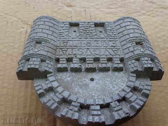 zamac εφαρμογή, ανακούφιση παλάτι τοιχογραφία, διακόσμηση, εικόνα γλυπτική - 5 zamac εφαρμογή, ανακούφιση παλάτι τοιχογραφία, διακόσμηση, εικόνα γλυπτική - 5