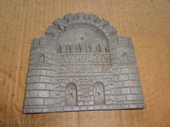 zamac εφαρμογή, ανακούφιση παλάτι τοιχογραφία, διακόσμηση, εικόνα γλυπτική - 7 zamac εφαρμογή, ανακούφιση παλάτι τοιχογραφία, διακόσμηση, εικόνα γλυπτική - 7