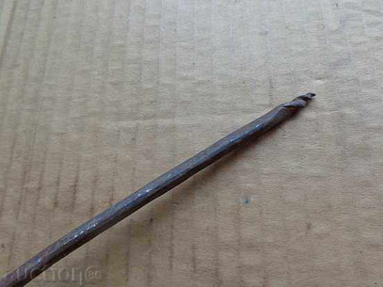 Delivery of Woodworking tool, screwdriver, chopper, screwdriver, drill