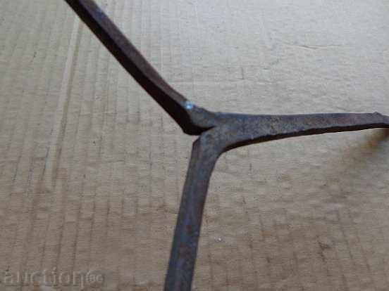 Woodworking tool, screwdriver, chopper, screwdriver, drill - 5