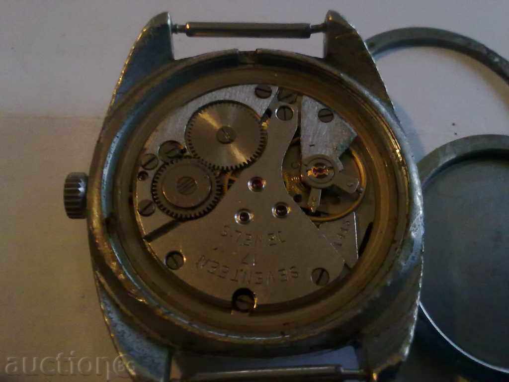 FLIGHT with price 10.00 BGN | € 5.11 FLIGHT with price 10.00 BGN | € 5.11