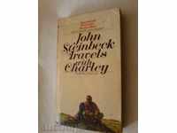 Calatoreste cu Charley - John Steinbeck 1962
