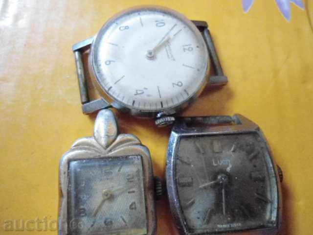 watches with price 6.00 BGN | € 3.07 watches with price 6.00 BGN | € 3.07