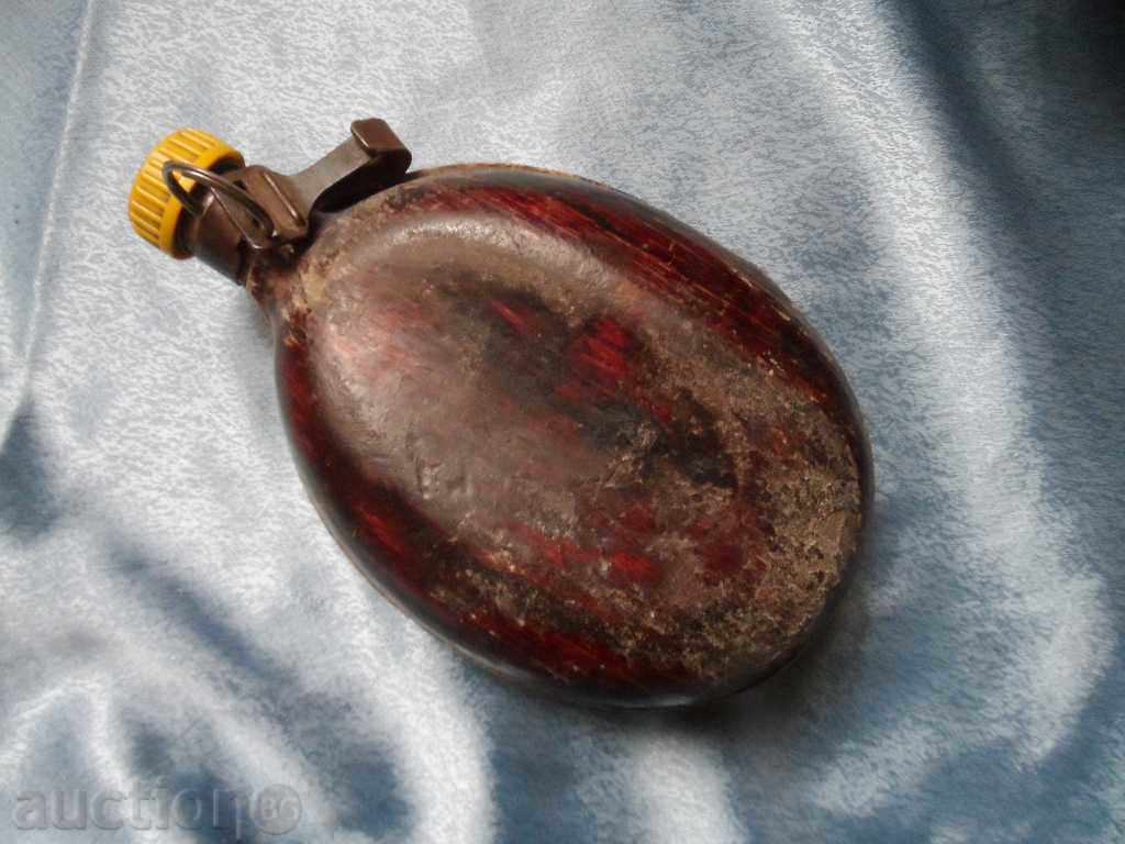 manerka with price 15.00 BGN | € 7.67 manerka with price 15.00 BGN | € 7.67