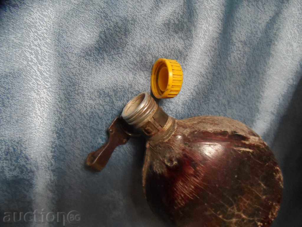 Auction manerka Auction manerka