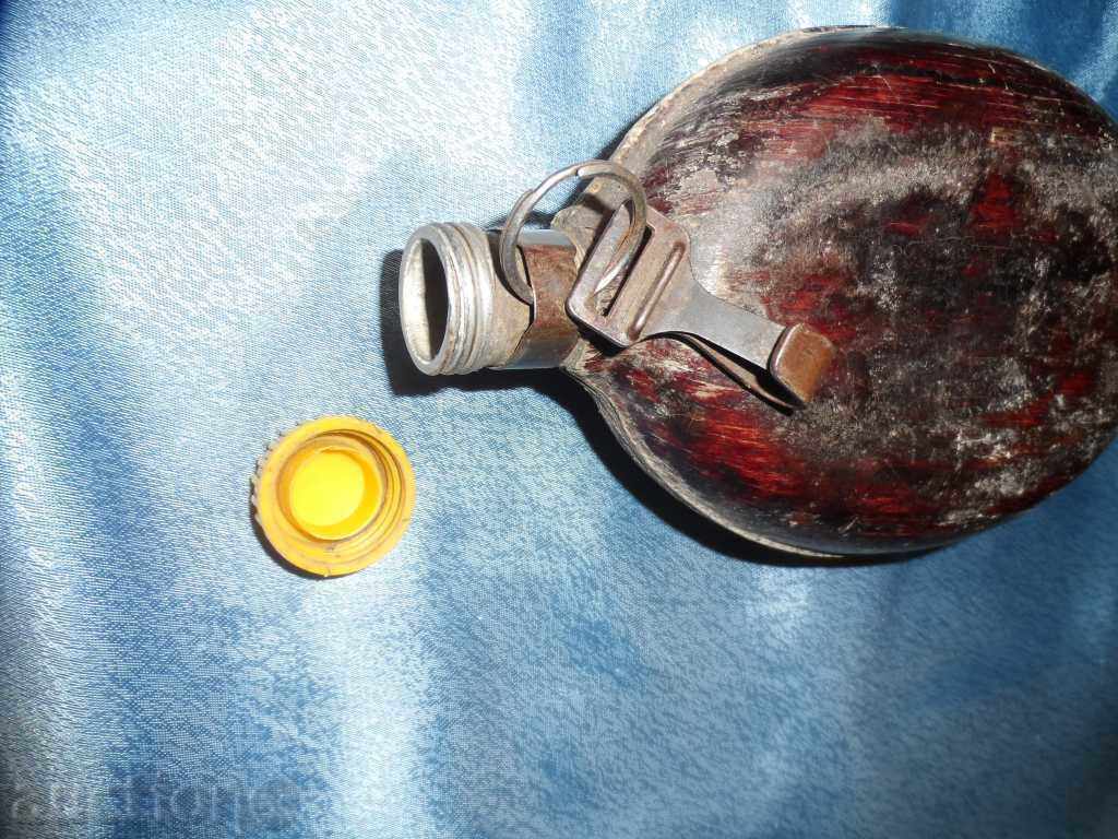 Delivery of manerka Delivery of manerka