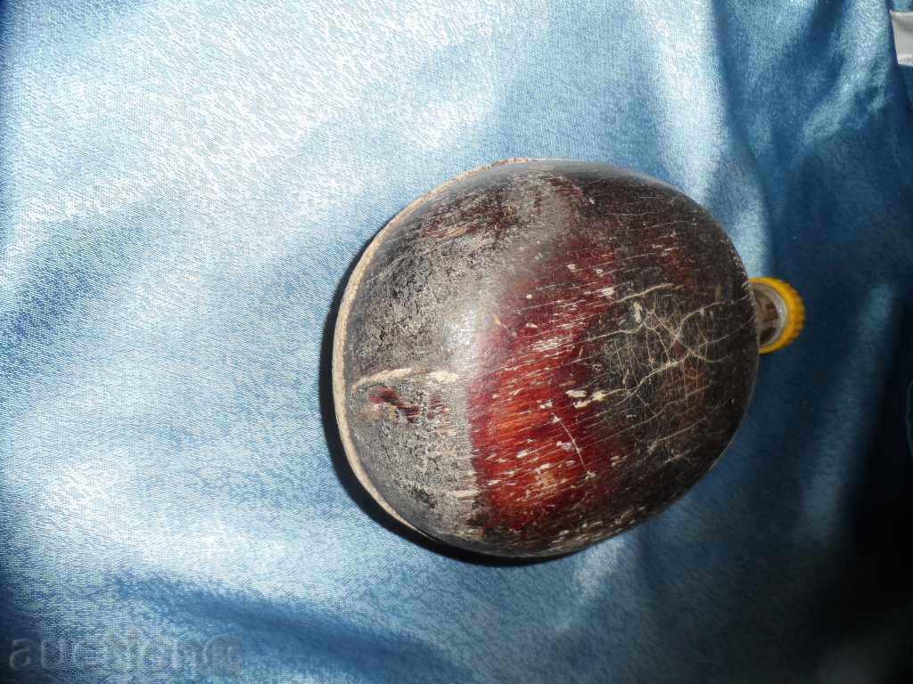 manerka - 6 manerka - 6