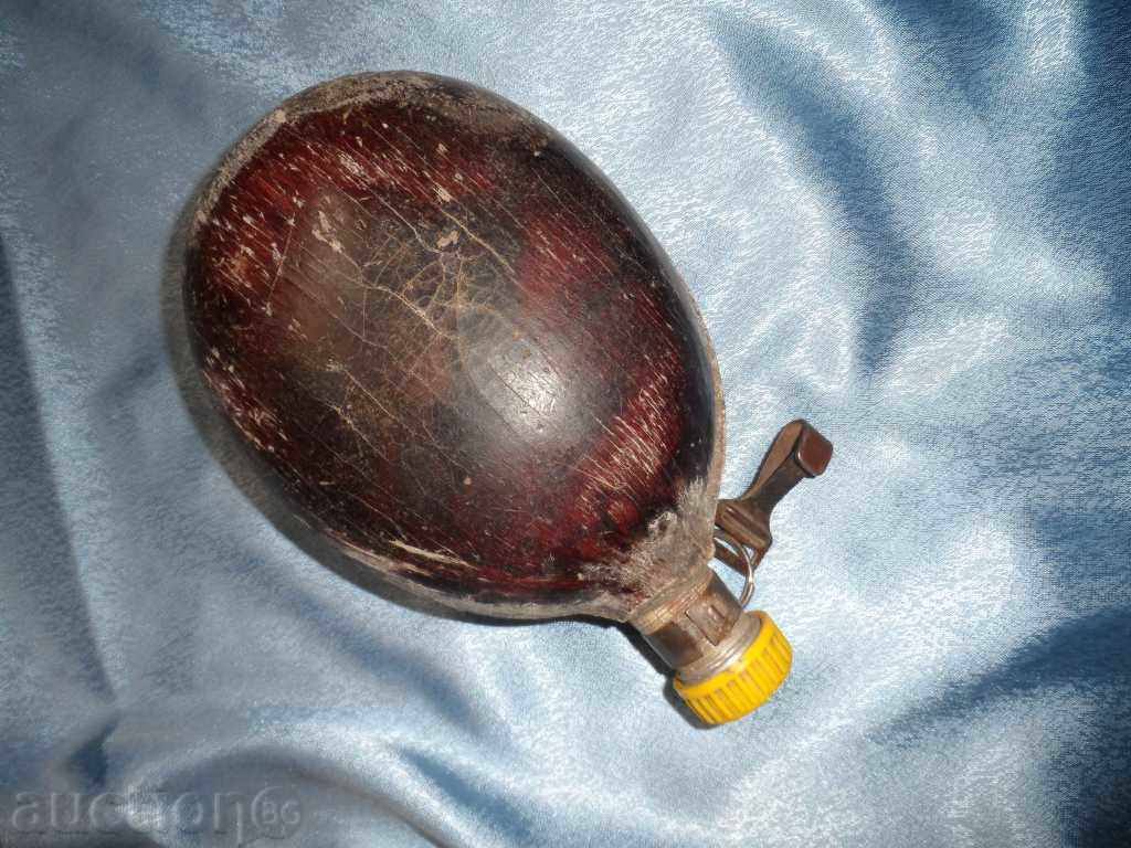 manerka - 7 manerka - 7