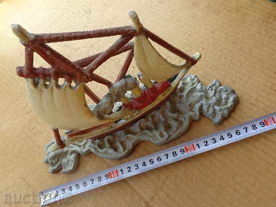 Аукцион Стар кораб, пластика, скулптура, пано, фигура - нач ХХ век Аукцион Стар кораб, пластика, скулптура, пано, фигура - нач ХХ век