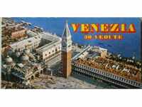Venezia 30 Vedute