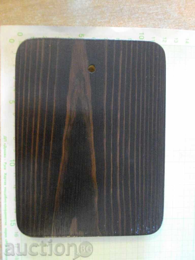 Plaque „140 de ani PORT RUSE“ de lux într-o cutie - 5 Plaque „140 de ani PORT RUSE“ de lux într-o cutie - 5