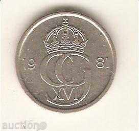 + Sweden 25 October 1981 with price 0.80 BGN | € 0.41 + Sweden 25 October 1981 with price 0.80 BGN | € 0.41