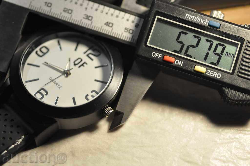 Παράδοση Νέα Μόδα Ρολόγια Ανδρικά Πολυτελείας Μάρκα "QF" Ανδρικό Ρολόι Χαλαζία Παράδοση Νέα Μόδα Ρολόγια Ανδρικά Πολυτελείας Μάρκα "QF" Ανδρικό Ρολόι Χαλαζία