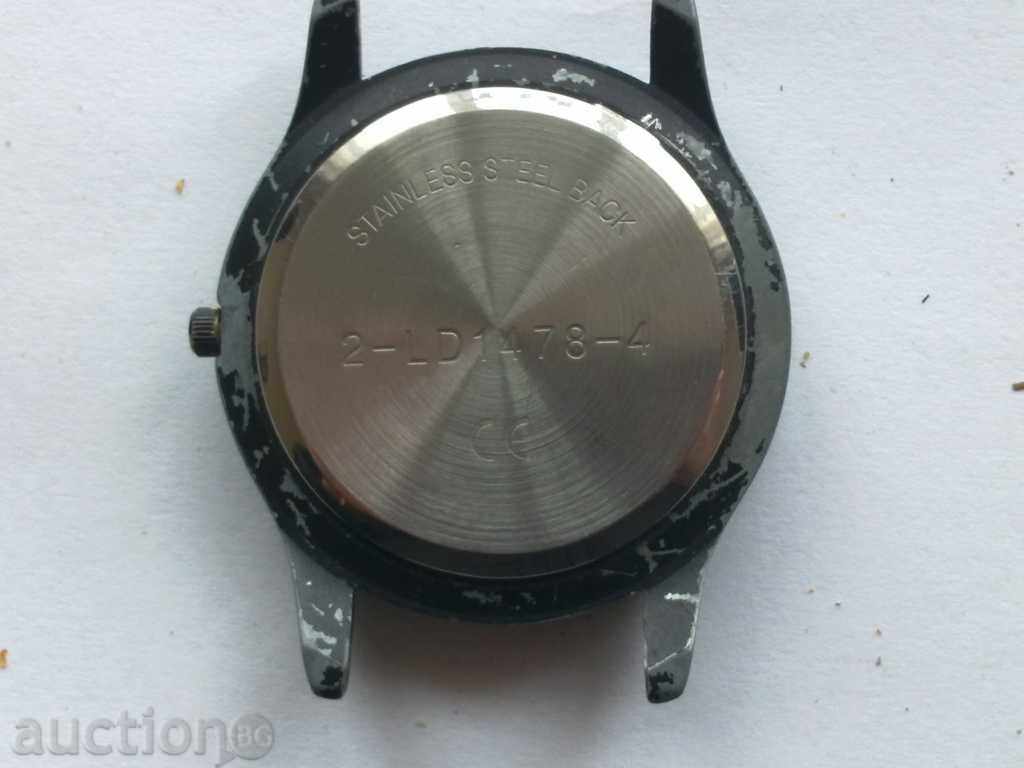 Clock Scene sports with price 5.00 BGN | € 2.56 Clock Scene sports with price 5.00 BGN | € 2.56