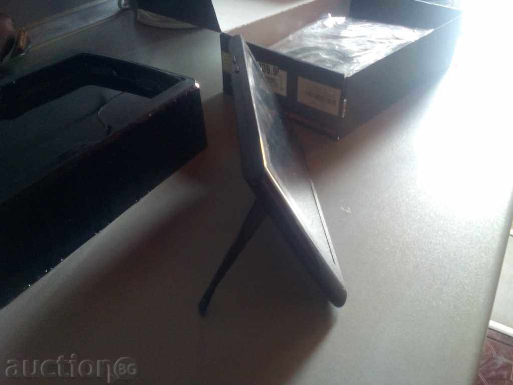 Arnova comprimat - 7