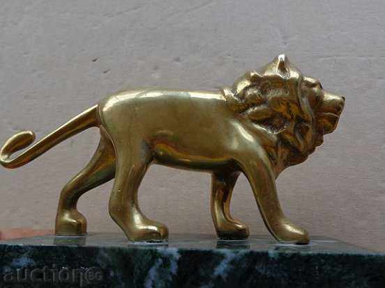 Bronze figure, sculpture, statuette, sculpture, award with price 298.00 BGN | € 152.36 Bronze figure, sculpture, statuette, sculpture, award with price 298.00 BGN | € 152.36