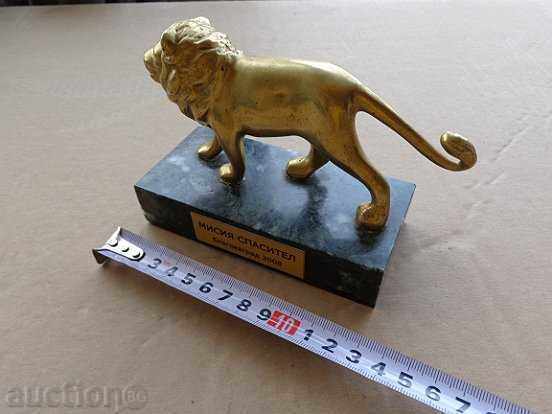 Auction Bronze figure, sculpture, statuette, sculpture, award Auction Bronze figure, sculpture, statuette, sculpture, award