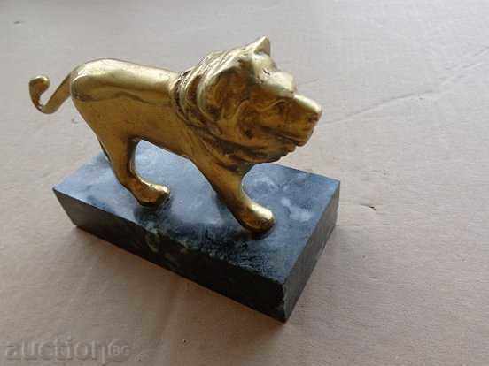 Bronze figure, sculpture, statuette, sculpture, award - 7 Bronze figure, sculpture, statuette, sculpture, award - 7