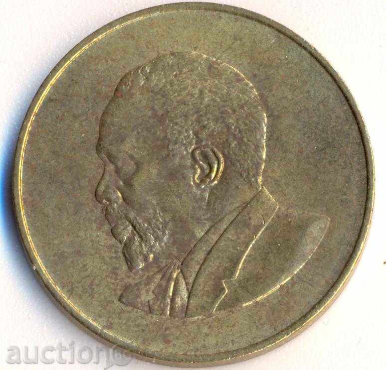 Κένυα 10 σεντς 1966 Jomo Kenyatta, 30 χιλ. με τιμή 3.50 BGN | € 1.79 Κένυα 10 σεντς 1966 Jomo Kenyatta, 30 χιλ. με τιμή 3.50 BGN | € 1.79