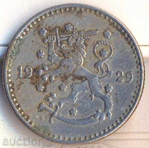 Φινλανδία 1 σήμα 1929 με τιμή 3.50 BGN | € 1.79 Φινλανδία 1 σήμα 1929 με τιμή 3.50 BGN | € 1.79